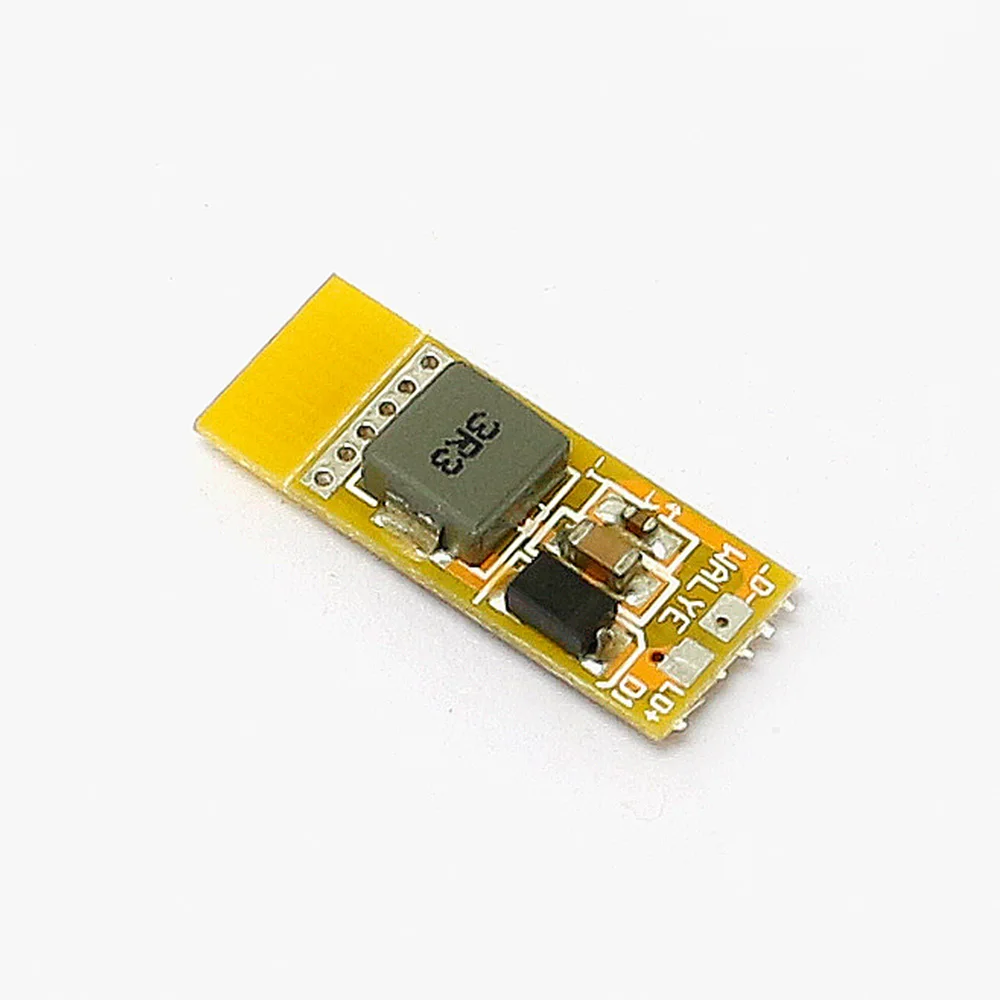 Лазерный диодный привод/Драйвер 445nm 447nm 450nm 1w 1 4 w 6 3 7 V 9x20mm|laser 1w|driver 1wlaser 4w |