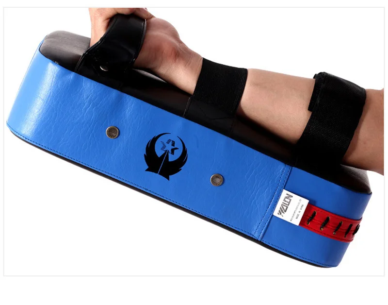boxing sanda hand glove target  detail 8