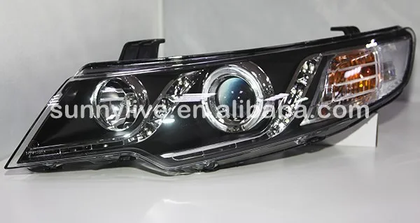 forte 2009-2011-ldv1 (4).jpg