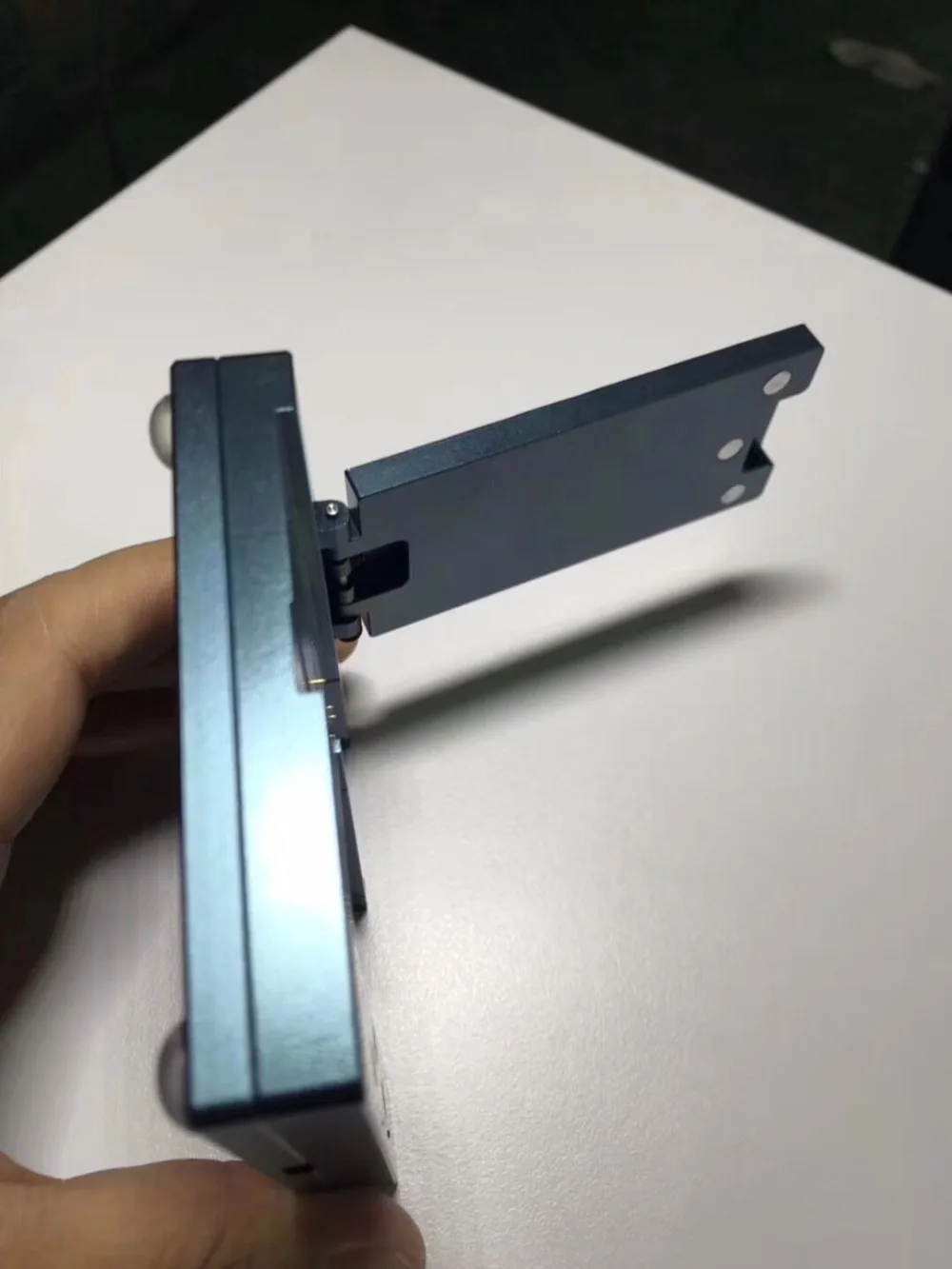 QQ20180515230154