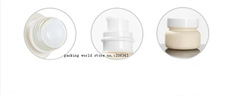 QQ20181218131353