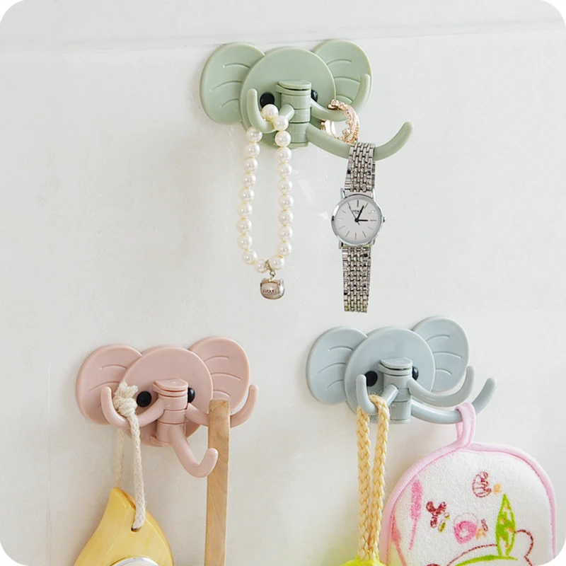 Cute Coat Hooks online get cheap branch coat hooks -aliexpress | alibaba group Cute Coat Hooks online get cheap branch coat hooks -aliexpress | alibaba group