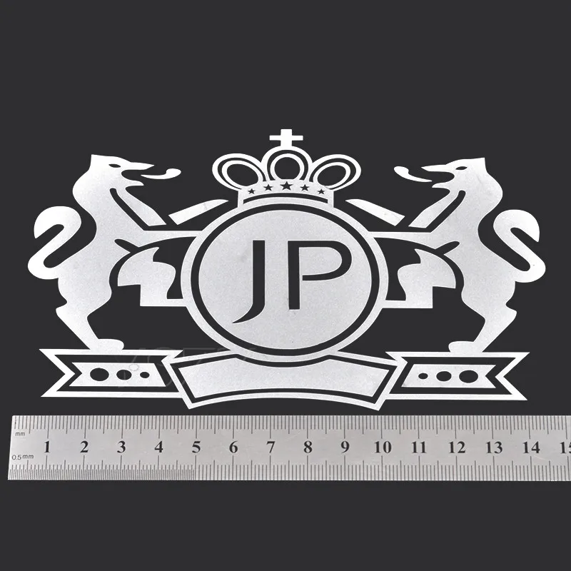 05