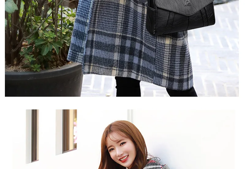 women-bag (14)