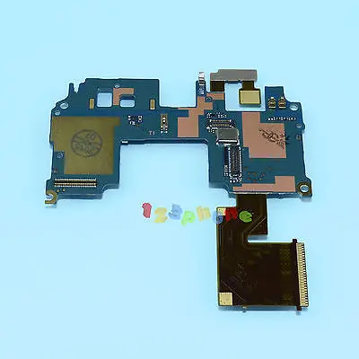 Кнопка питания + микрофон Микрофон основной гибкий кабель для HTC один M8 831c #