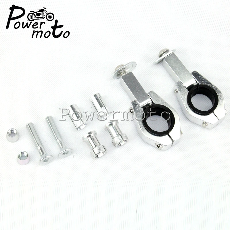 HG-21-BK (9) hg-21-bk (9)14