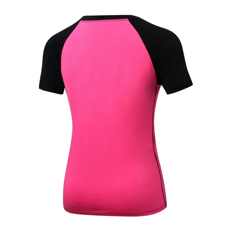 XD1969M (2)