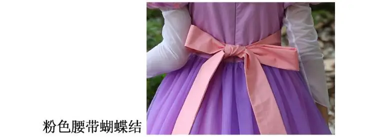 QQ20190315143324