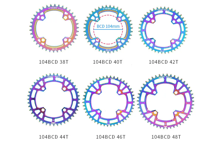104BCD--_07