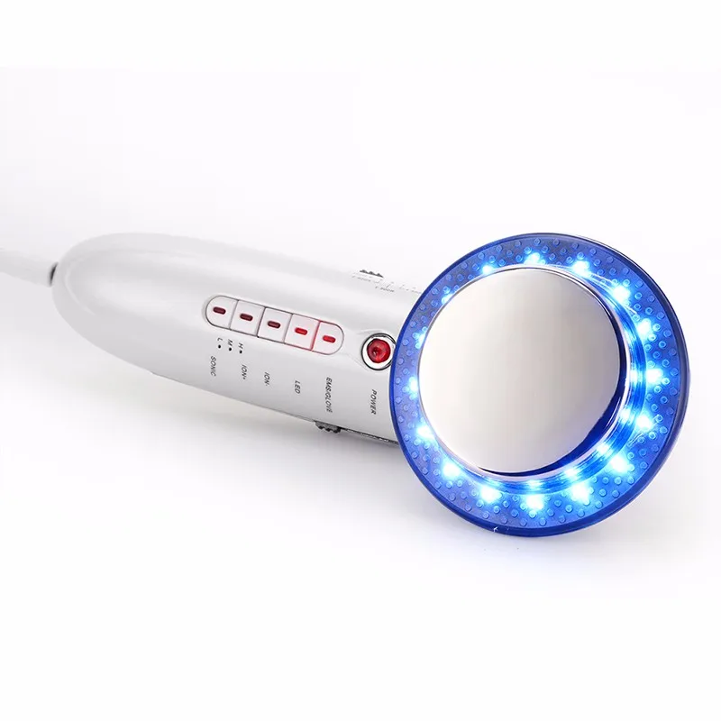 professional ultrasonic cavitation machine