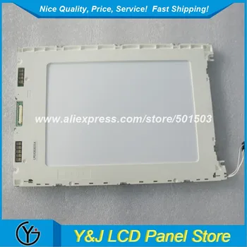 

10.4 inch 640*480 LCD Display LRUGB3031A