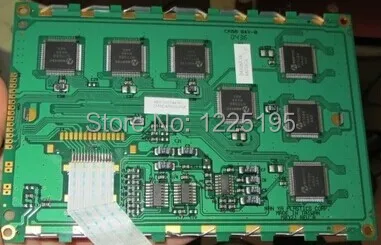LMAGAR032J60K M032JGA CK66 94V-0 D4A062C1K M032J REV: сменная ЖК-панель для ЖК-экрана | Компьютеры и офис