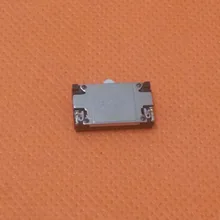 Громкий динамик зуммер звонка для Jiayu S3 FDD LTE 4G MT6752 Восьмиядерный 1,7 ГГц 3g ram 5," FHD 1920*1080P