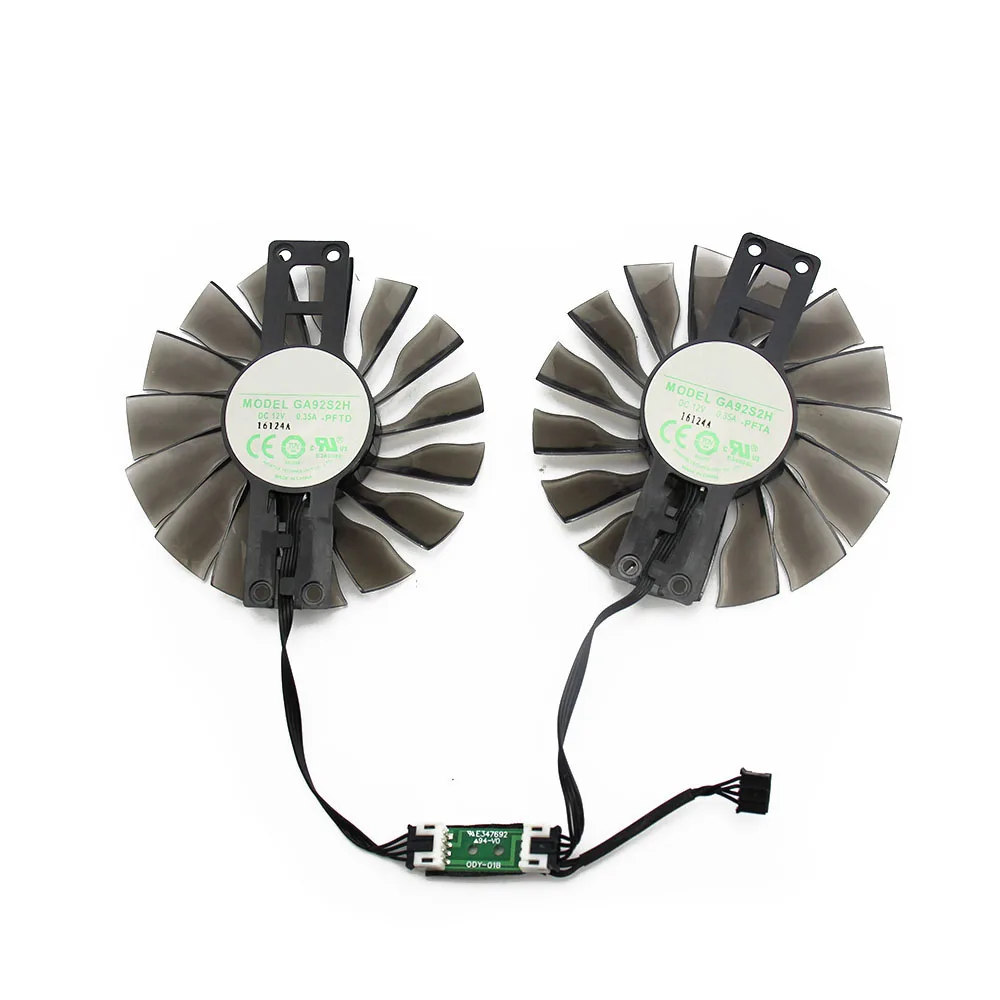 1080ti gamerock 4 кулера. кулер на видеокарту gtx 550 ti. Asus gts 450 вентилятор. Gtx 550 ti palit кулер. кулер 55 мм 2 pin для видеокарты palit.