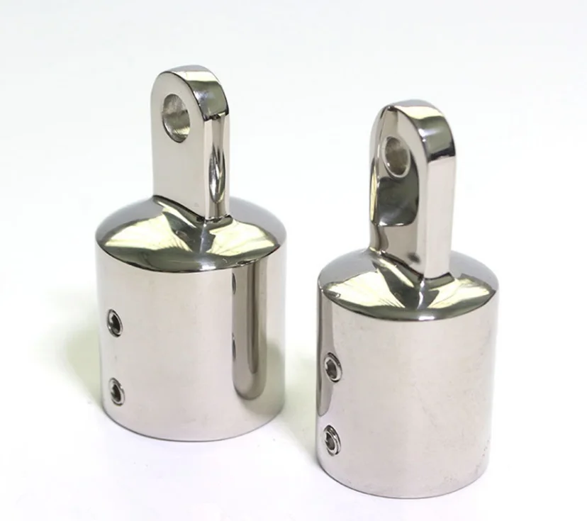 Marine Boat Bimini Top Shade Cover Top Fitting Top Cap 1 Inch 25mm 316 Stainless Steel Boat Bimini Top Boat Biminibimini Top Aliexpress Marine Boat Bimini Top Shade Cover Top Fitting Top Cap 1 Inch 25mm 316 Stainless Steel Boat Bimini Top Boat Biminibimini Top Aliexpress