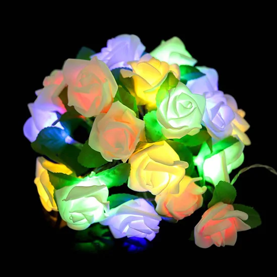 20-LED-Rose-Flower-String-Battery-Powered-Fairy-Lights-Wedding-Home-Birthday-Valentine-s-Day-Event.jpg_640x640 (1)