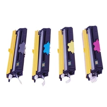 1600 W 1650EN 1680MF 1690MF 1600 w/1650en AOV301H AOV30GH AOV30AH AOV305H картридж для тонера к принтеру