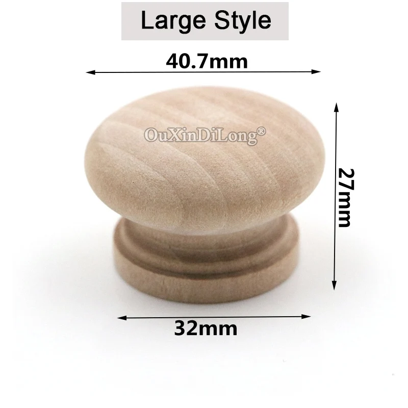 Z5.6