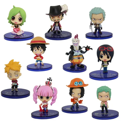 衣装 フィギュア ペローナ ボディ ひとまとまり Whirledpies Com