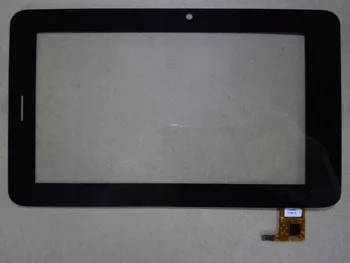 

TOPSUN_G7038_A1 7 inch tuch screen