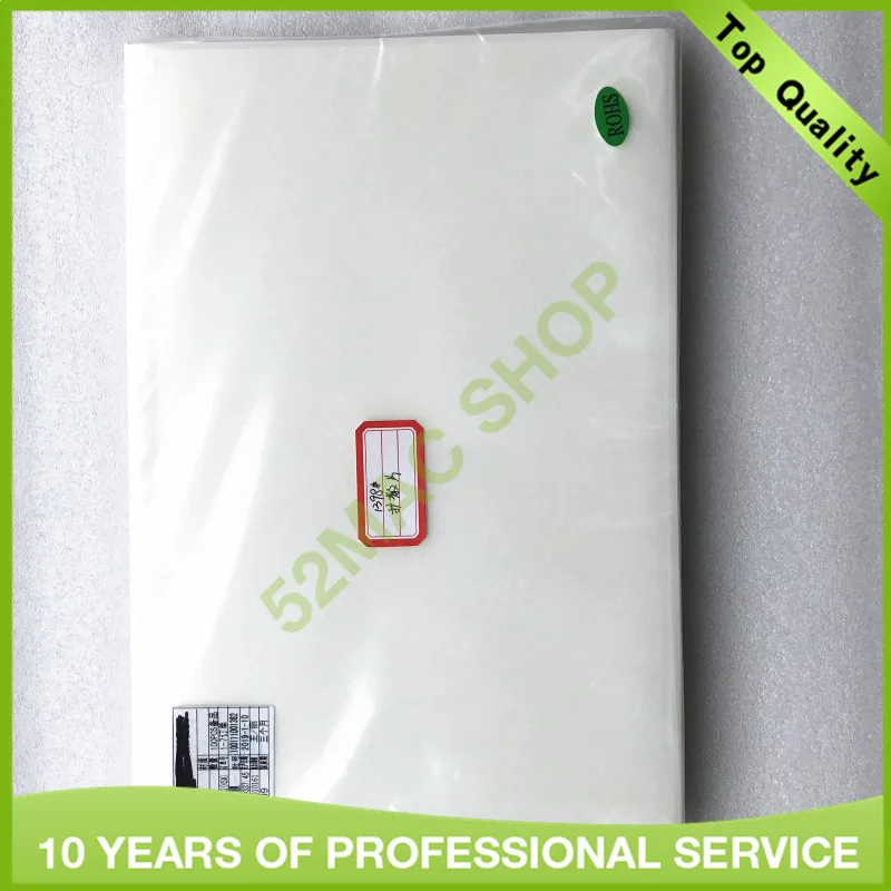 ЖК подсветка для Macbook RETINA A1398 2012 2015 светодиодный экран подсветка|ЖК-экран