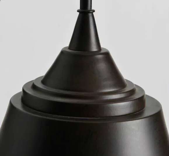 3 - 