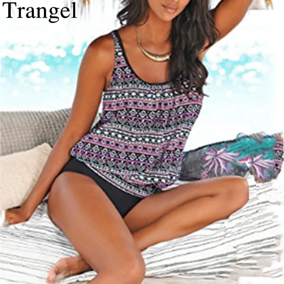 SWIMSUTI WOMEN05