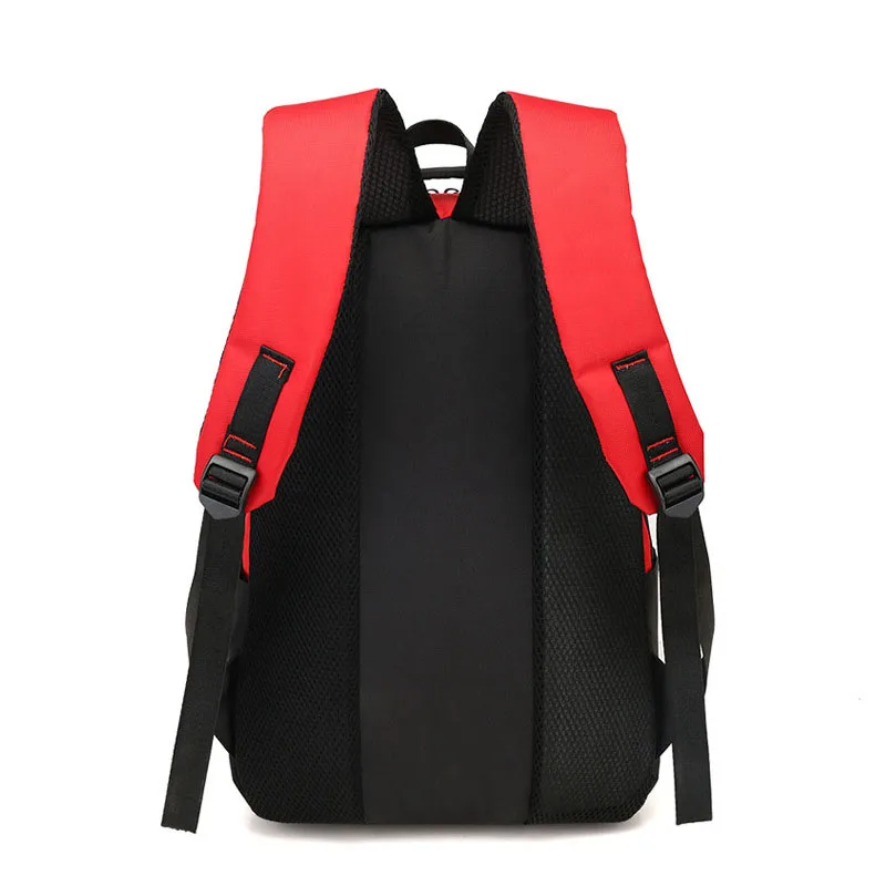 Fashion Man laptop backpack usb charging computer backpacks casual style bags large male Business Travel bag backpack School Fashion Man laptop backpack usb charging computer backpacks casual style bags large male Business Travel bag backpack School