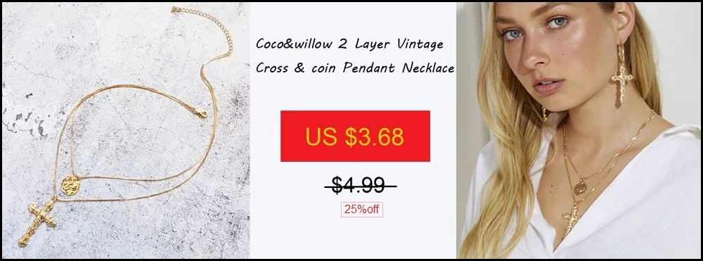 N5485 BANNER-1