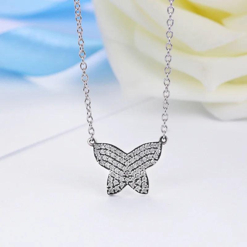 Buy 100 Authentic 925 Sterling Silver Full Cubic