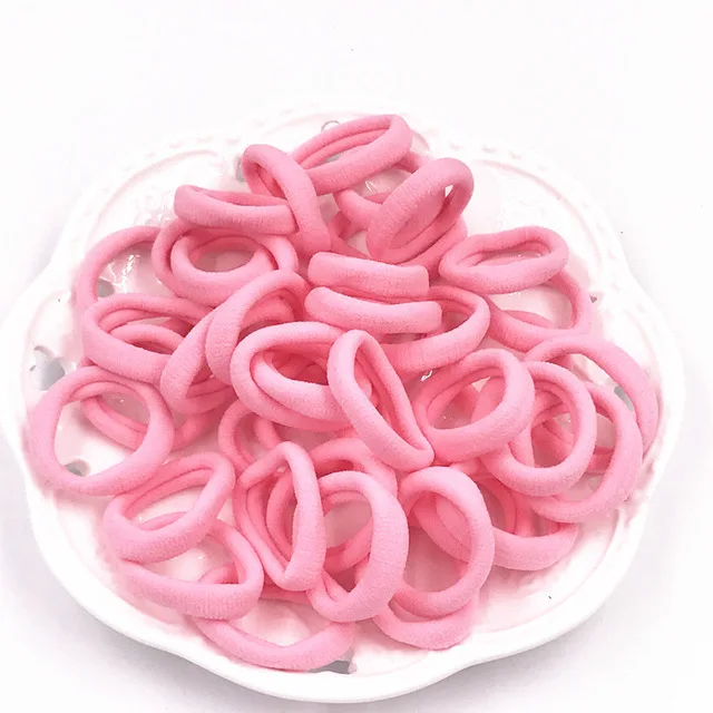 50PCS-Lot-Girls-and-Kids-Hair-Accessories-Rubber-Bands-Candy-Color-The-Ponytail-Holder-Elastic-Hair.jpg_640x640 (7)