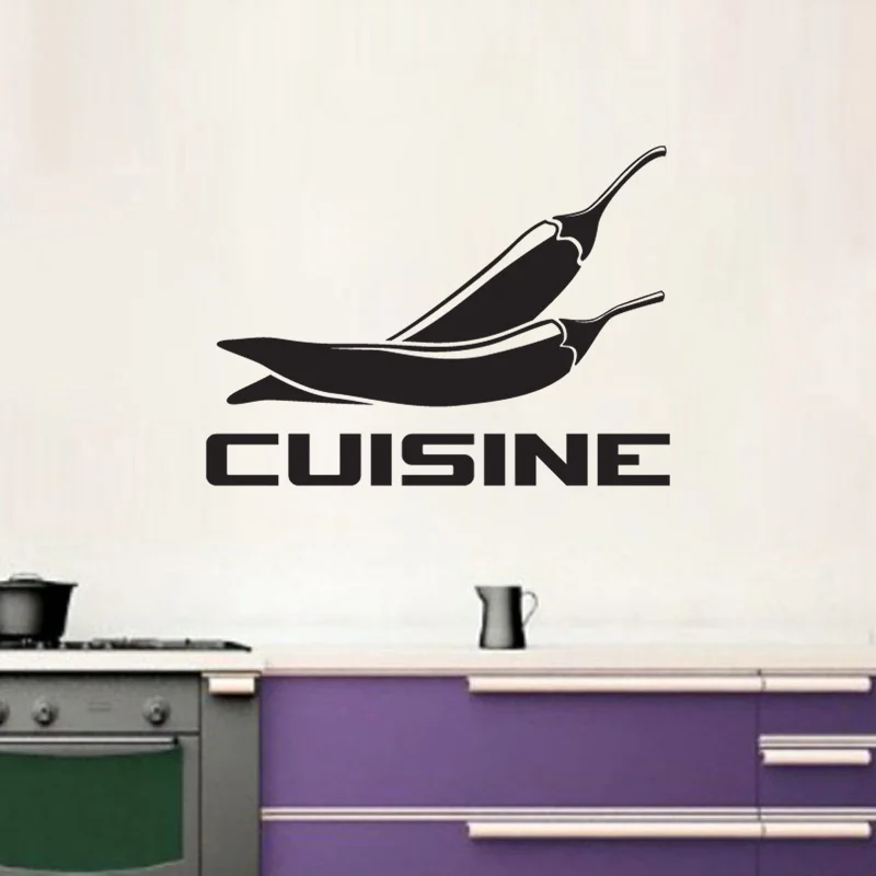 cs60