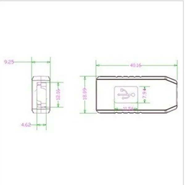 usb 1.jpg