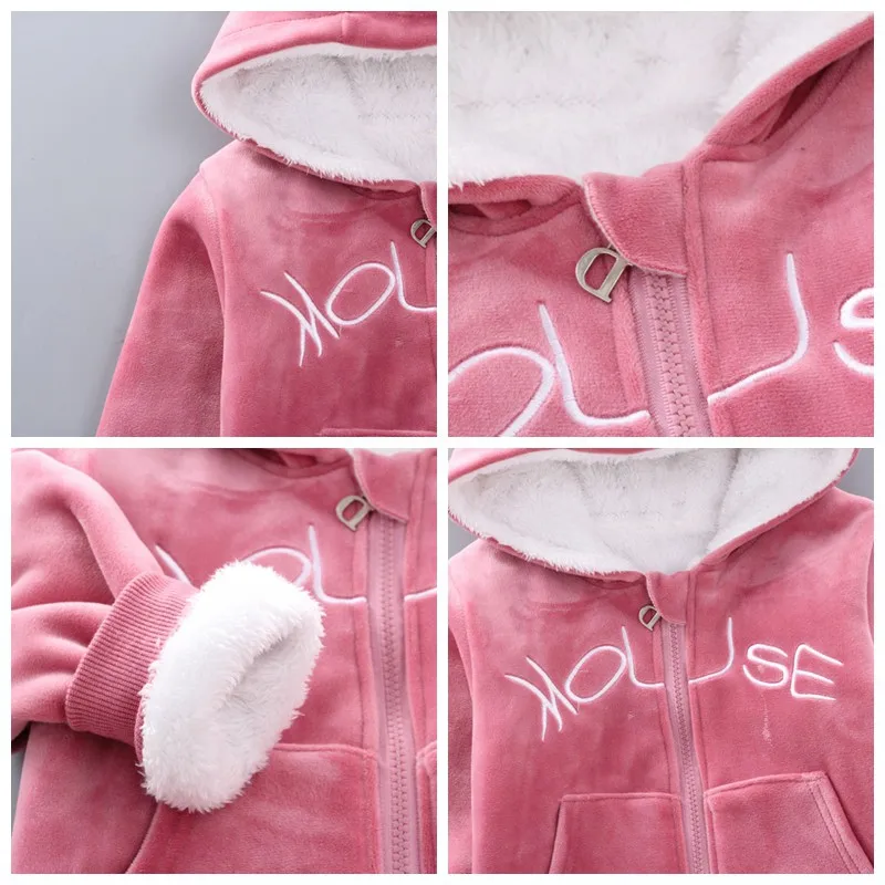 VS0608P (32)