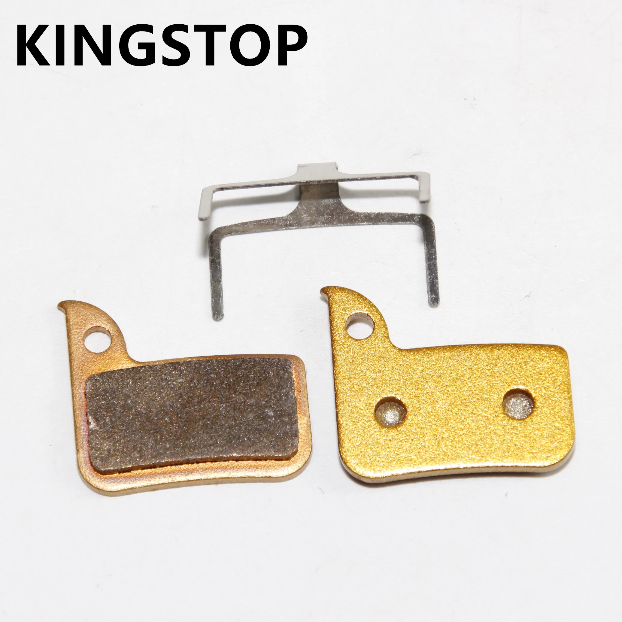 Велосипедные тормозные колодки для sram red 22 / Force cx1/22 Rival lever|bicycle brake pads|brake padsbicycle |