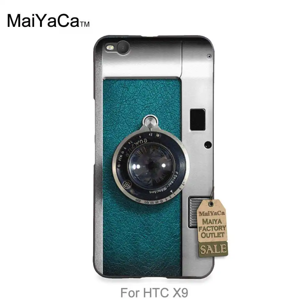 Aliexpress.com : Buy MaiYaCa hot sale Diy Colorful