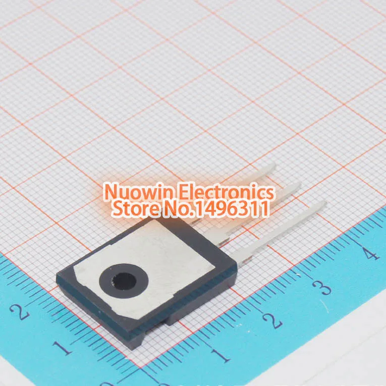 

mosfet transistor TO-247 IRFP064NPBF