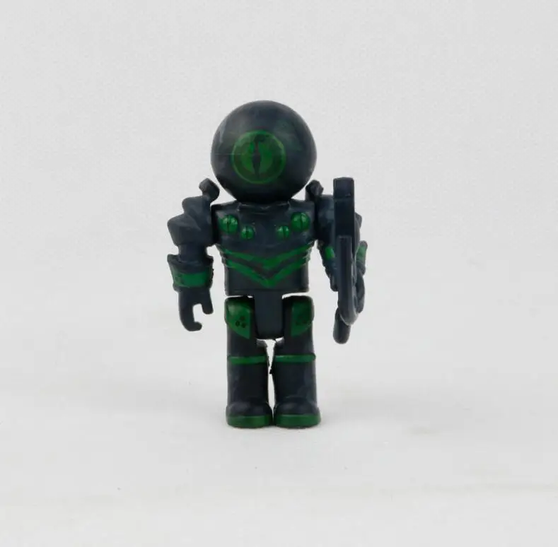 Us 1045 6pcsset Roblox Figure Toy Jugetes 75cm Pvc Game Figuras Roblox Boys Toys For Roblox Game In Action Toy Figures From Toys Hobbies On - 