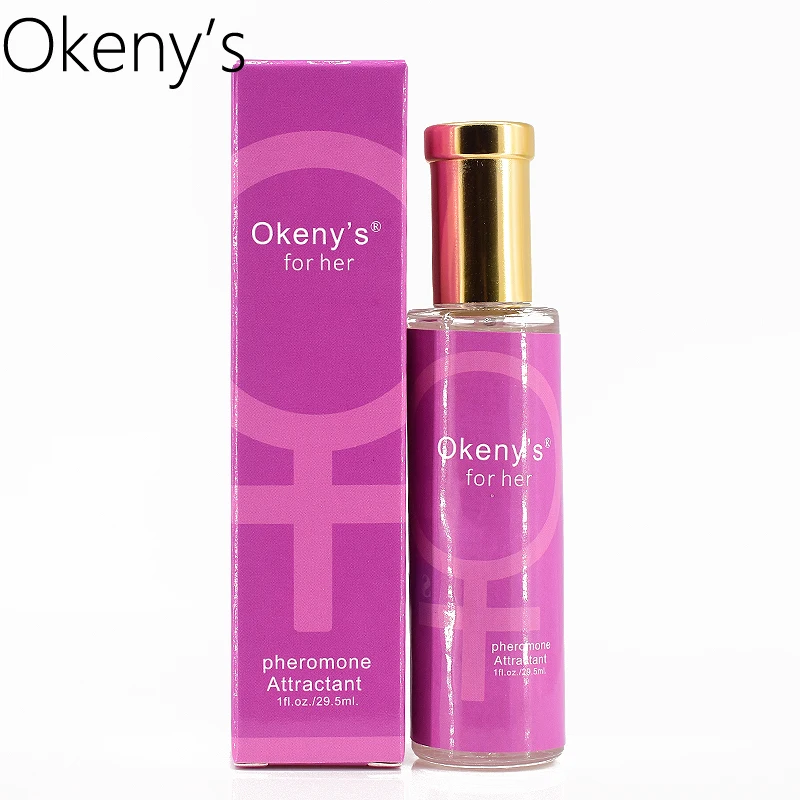 Sexy life женские духи с феромонами. Patriceм sexy life духи с феромонами. Феромоны любви духи. Парфюм pheromone, афродизиак для мужчин. Духи с афродизиаками для женщин.