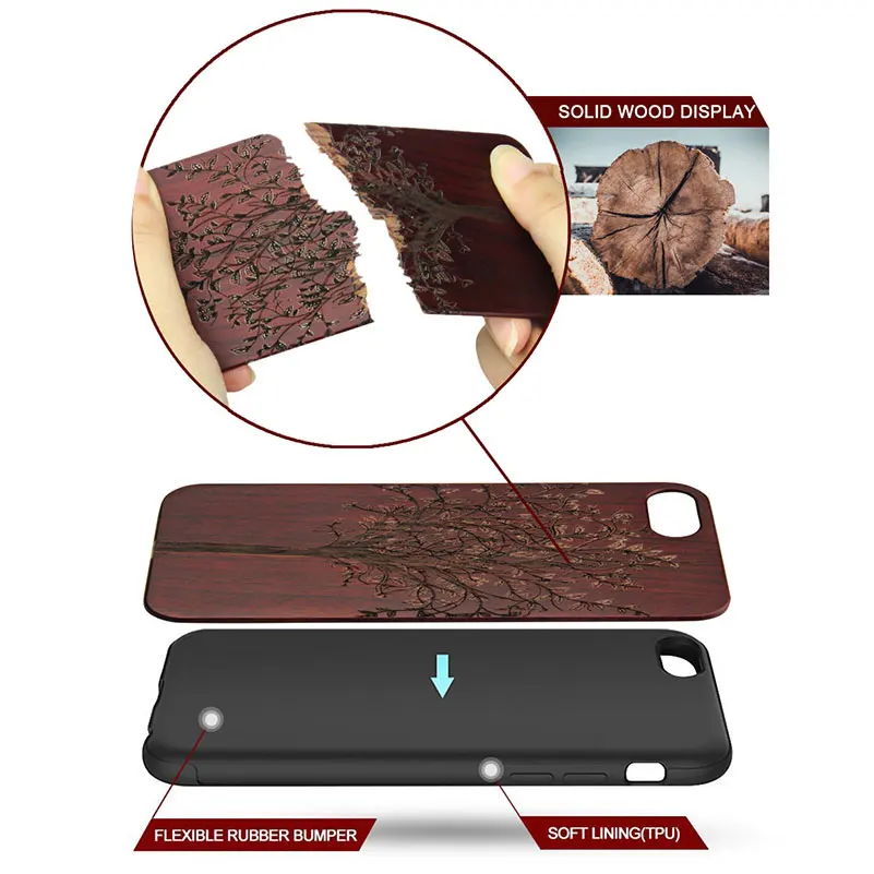 iPhone-7-7-plus-case-1