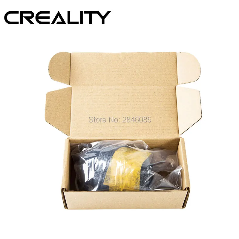 Ender-3-Full-Assembled-Extruder-Kits17