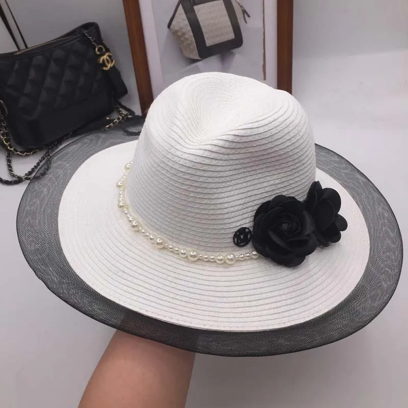 Съедобное сомбреро. Шляпа котелок. Шляпа цилиндр bailey арт. Мини шляпа. Шляпа или небольшой для приготовления.