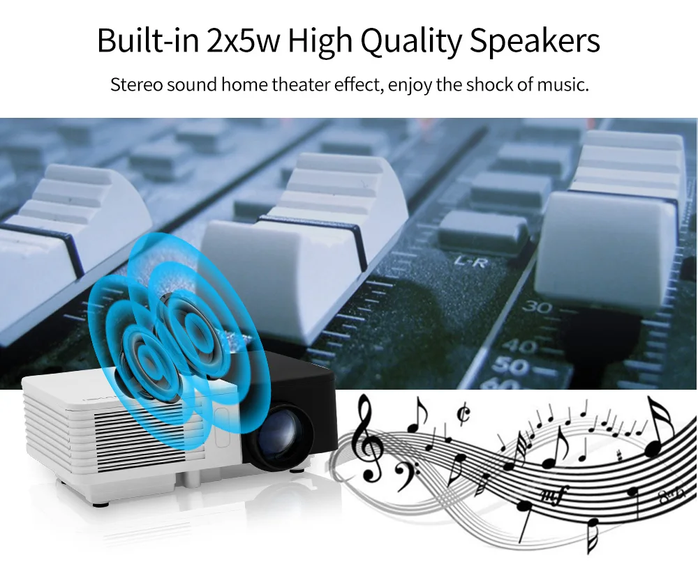 C180-6