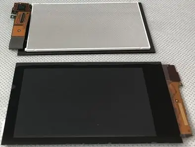 HTB1LlIiJAzoK1RjSZFlq6yi4VXac