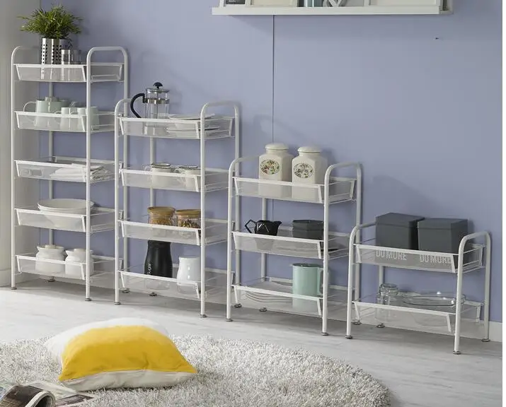 Clothes rack floor bedroom clothes and hat rack. Simple double pole type indoor hangers. Hang clothes rack..