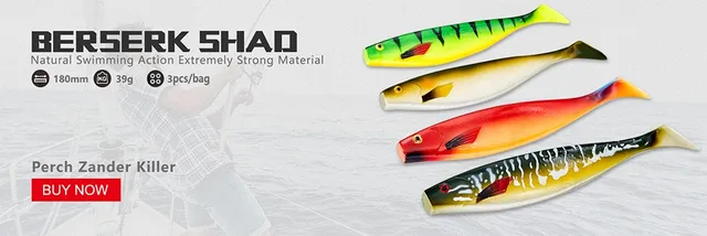 hunthouse miękkie przynęty przynęta wędzenie przynęty leurre Shad Luminous 7-12 5 cm 3 5-16G silikonowe przynęty T ogon sprzęt wędkarski spadek wysyłk tanie i dobre opinie Rzeka zbiornik staw Ocean Boat Fishing strumień Ocean Beach wędkowanie jezioro Ziemia bassland BW106 Sztuczna przynęta hunthouse miękkie przynęty przynęta wędzenie przynęty leurre Shad Luminous 7-12 5 cm 3 5-16G silikonowe przynęty T ogon sprzęt wędkarski spadek wysyłk tanie i dobre opinie Rzeka zbiornik staw Ocean Boat Fishing strumień Ocean Beach wędkowanie jezioro Ziemia bassland BW106 Sztuczna przynęta