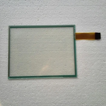 

New touch glass or touch screen for panel SE-17195