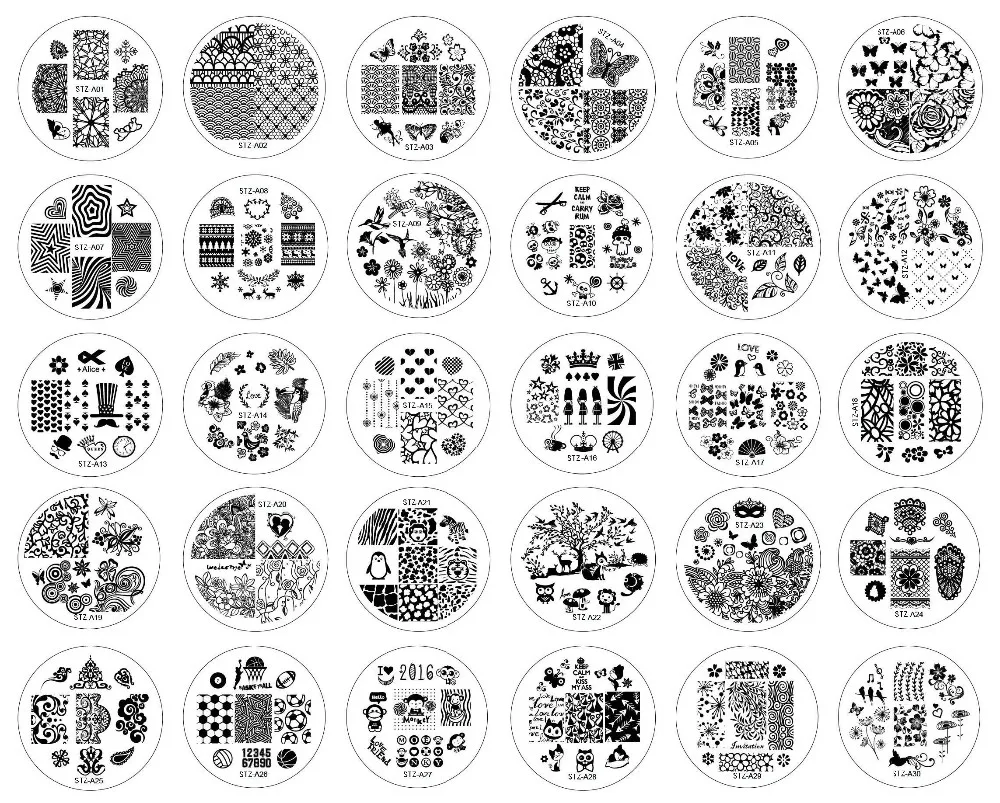 HTB1i6IsLpXXXXbrXpXXq6xXFXXXx.jpg?size=3