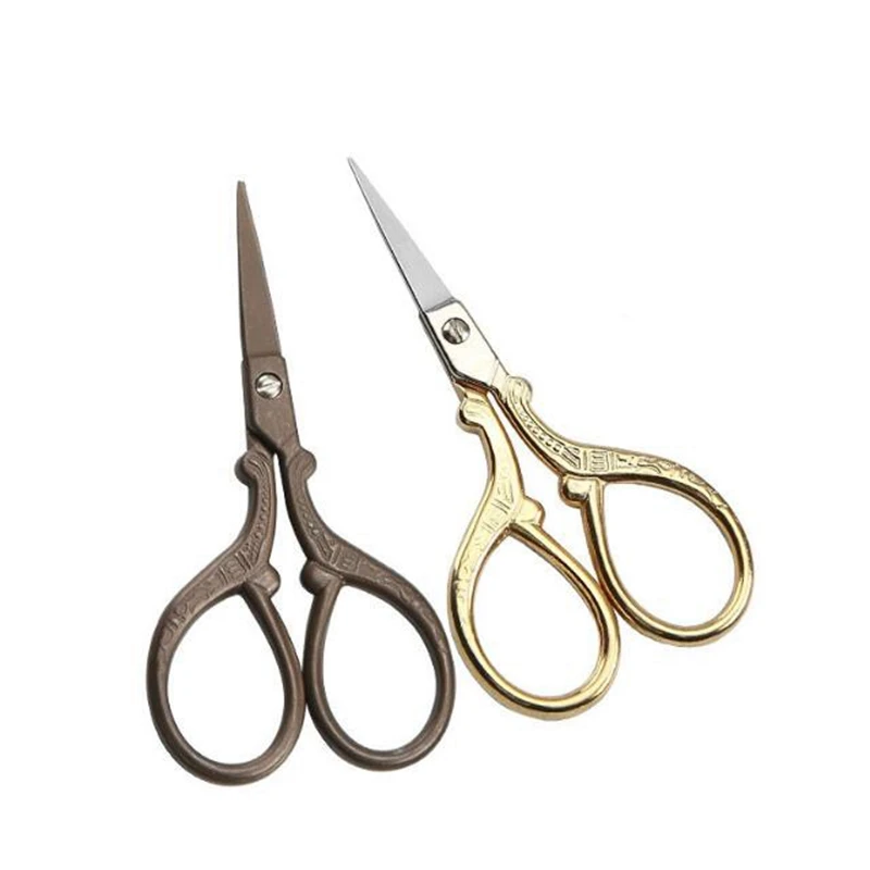 sewing scissors (1)