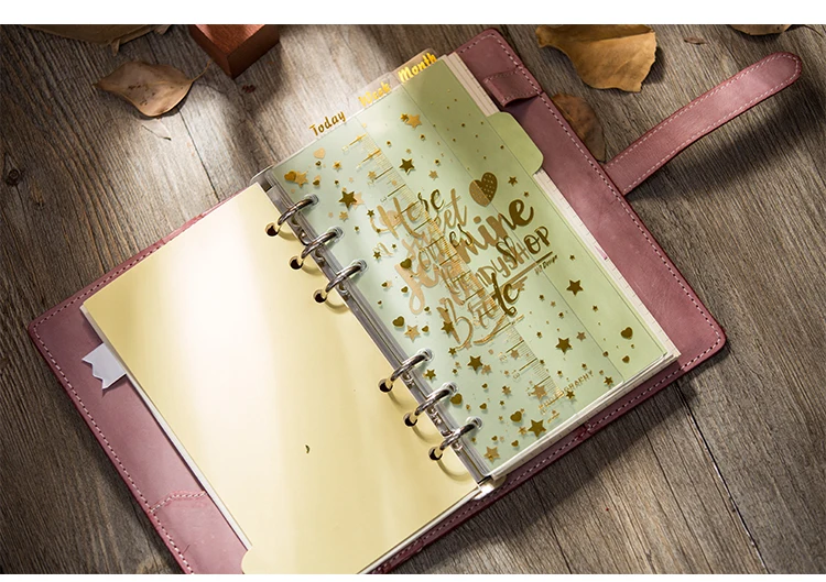 TB2H7mThfNNTKJjSspeXXaSwpXa_!!547763747